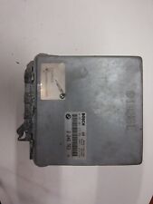 Calculateur moteur ecu d'occasion  Plœuc-sur-Lié