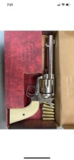 Umarex colt saa45 for sale  La Porte