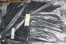 Riginal mercedes benz gebraucht kaufen  Kolbermoor