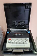 Macchina per scrivere usato  Jolanda di Savoia