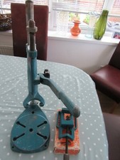 Vintage black decker for sale  WHITBY