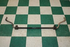 Marauder front suspension for sale  Pensacola