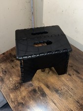 Heavy duty foot for sale  ACCRINGTON