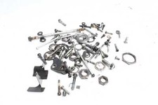 Konvolut restteile yamaha gebraucht kaufen  Trebbin