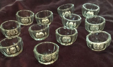 Vintage eapg 12pc for sale  Saint Cloud
