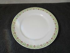 Vintage antique limoges for sale  CHESTER