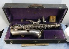 1914 selmer new for sale  Syracuse