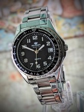 Neo vintage pryngeps gebraucht kaufen  Grömitz