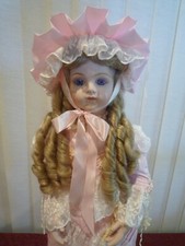 loveless doll for sale  Dania