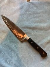 Wolfgang puck santoku for sale  Lowell