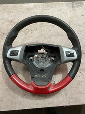 2008 vauxhall corsa for sale  SHEFFIELD