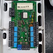 Guardall mdu modulo usato  Roma