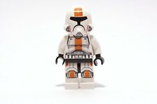 Lego sw0440 republic gebraucht kaufen  Memmelsdorf