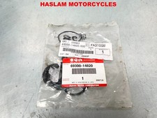 Suzuki front brake for sale  DONCASTER