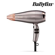 Babyliss 5336bu elegance for sale  SWANSEA