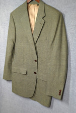 New orvis 100 for sale  Middleton
