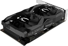 Zotac nvidia geforce gebraucht kaufen  Leipzig