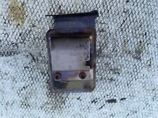 Motorsense dolmar auspuff gebraucht kaufen  Werl