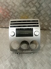 2005 mazda player for sale 2005 mazda player for sale  NOTTINGHAM