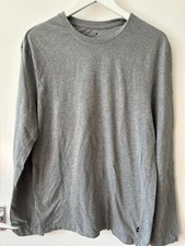 Virgin active grey for sale  LONDON