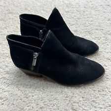 Lucky brand black for sale  Holly Springs