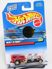 Hot wheels trailer for sale  Fulshear