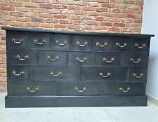 Solid pine merchants for sale  LONDON