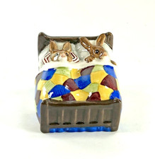 Royal doulton 1975 for sale  Phoenix