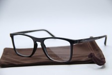 New giorgio armani for sale  Brooklyn