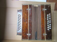 Vintage hohner diatonic for sale  Chicago