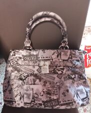 Borsa kathy van usato  Torino