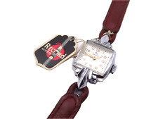Record lady watch d'occasion  Metz-