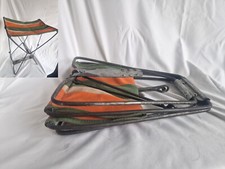 Ddr praktischer klapp gebraucht kaufen  Deutschland