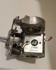 Original carburettor el43 for sale  LONDON