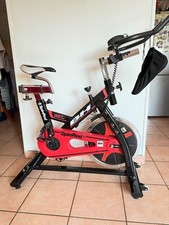 Vélo appartement spinred d'occasion  Chazay-d'Azergues