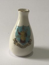 Crediton clifton china for sale  PLYMOUTH