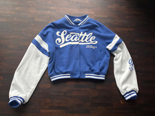 college jacke h m gebraucht kaufen college jacke h m gebraucht kaufen Leverkusen