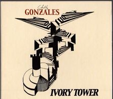 Chilly gonzales ivory gebraucht kaufen  Flensburg
