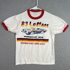 Vintage 1983 porsche for sale  Spring Valley