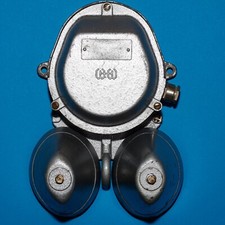 Wilhelm heibl telefon gebraucht kaufen  Ispringen