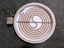 Wb30x38926 range oven for sale  Belding