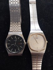 seiko quartz for sale  New Port Richey