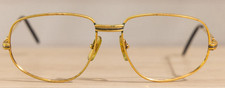 Monture lunette vue d'occasion  Moulins