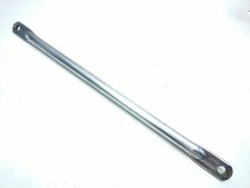 Rinvio freno posteriore usato Rinvio freno posteriore usato  Italia