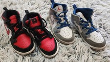Air jordan mid for sale  Calexico