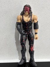 Mattel demon kane for sale  ST. ALBANS