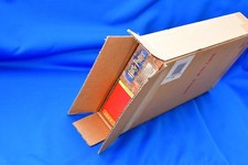 Hornby gauge r2301 for sale Hornby gauge r2301 for sale  UK