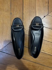 Michael kors chaussures d'occasion  Paris VIII