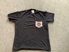 Visvim shirt rare for sale  SHEFFORD
