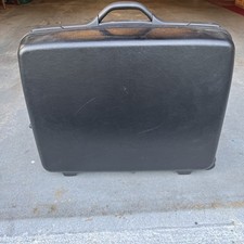 Vtg samsonite profile d'occasion  Expédié en Belgium